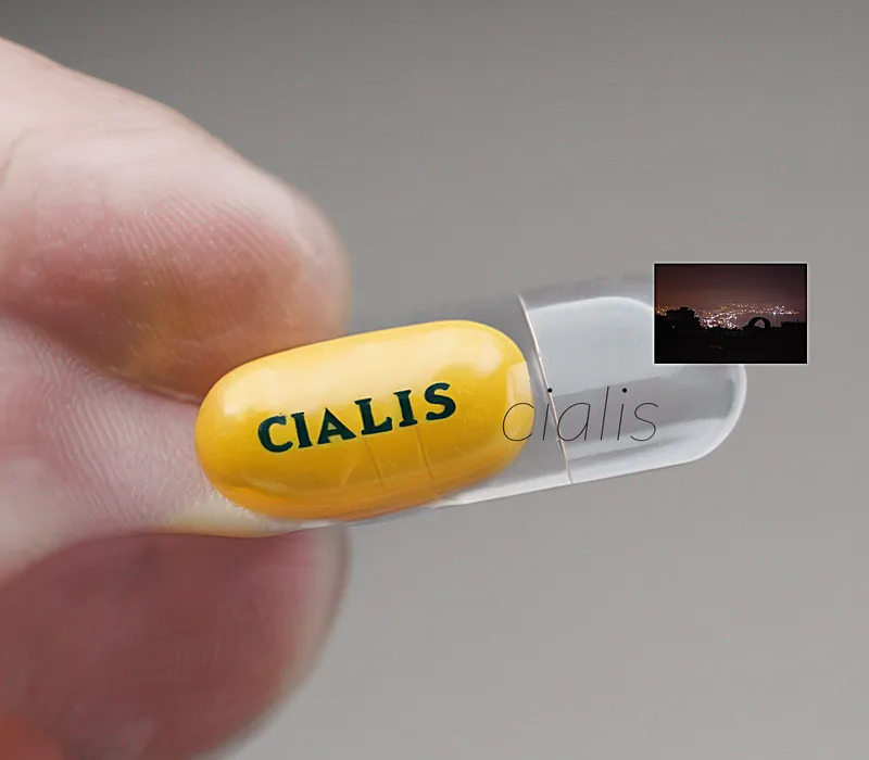 Cialis 10 precio en farmacia